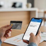 SoonNight - Banque française ferme en novembre 2025: des milliers de clients doivent transférer leurs comptes