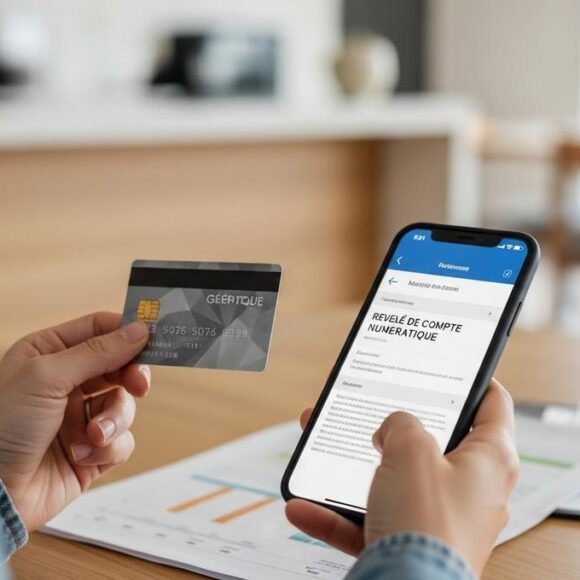 SoonNight - Banque française ferme en novembre 2025: des milliers de clients doivent transférer leurs comptes