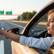 SoonNight - Péage : c'est officiel, une autoroute française gratuite depuis 40 ans devient payante