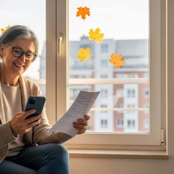 SoonNight - CAF revalorise une aide en octobre pour des millions de Français : voici le nouveau montant