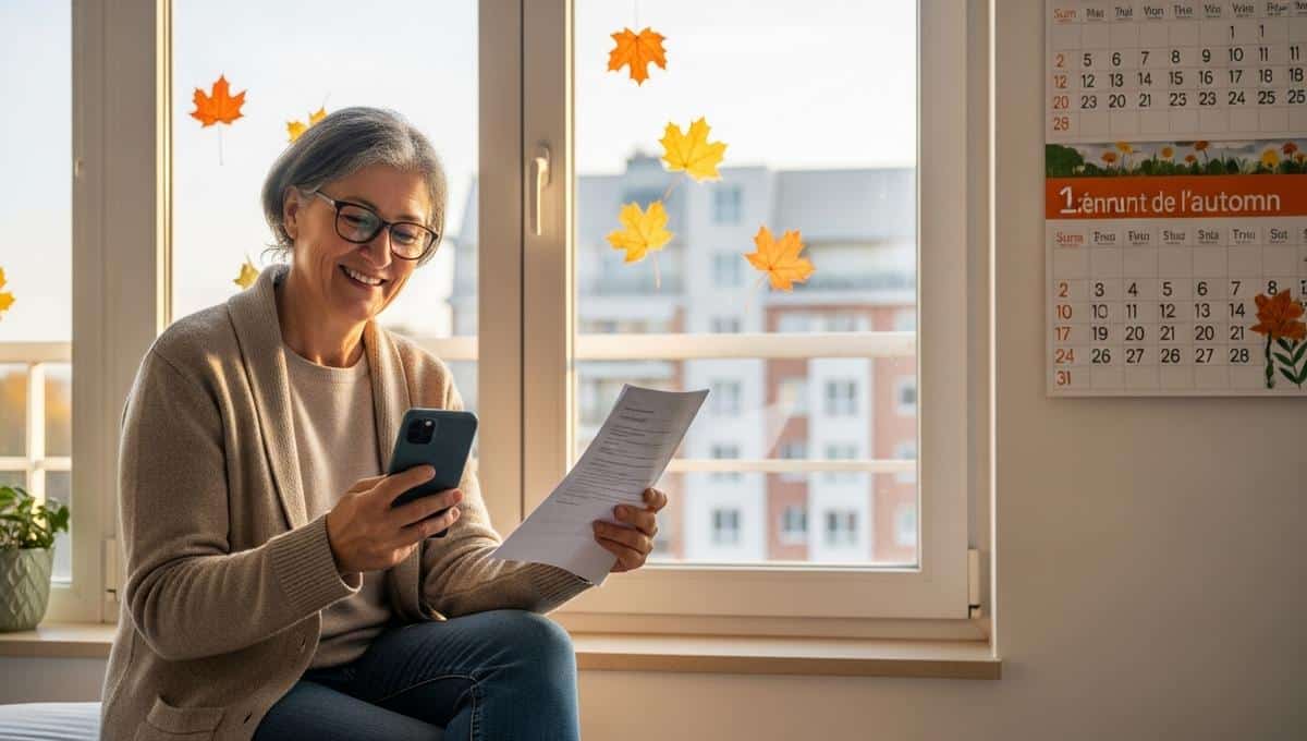 SoonNight - CAF revalorise une aide en octobre pour des millions de Français : voici le nouveau montant