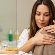 SoonNight - Démangeaisons du cuir chevelu : les coiffeurs plébiscitent une lotion maison à 1 €