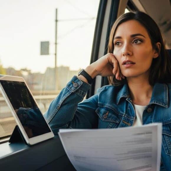 SoonNight - Cour de cassation: le temps de trajet domicile-travail doit être rémunéré pour les salariés sous conditions