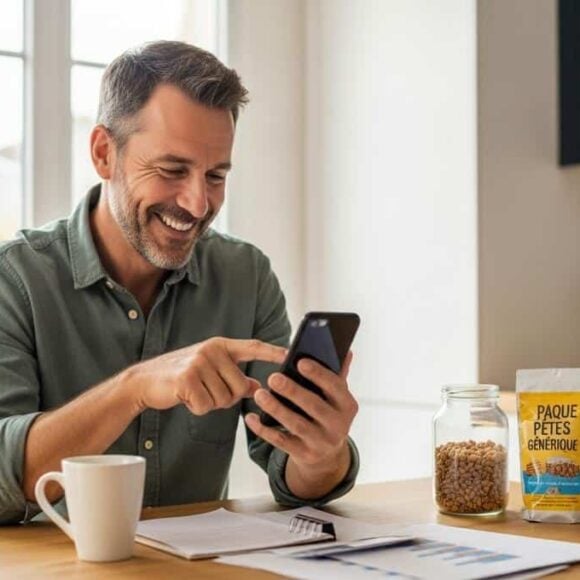 SoonNight - 6 millions de Français touchent 162€ en moyenne par virement sur leur compte