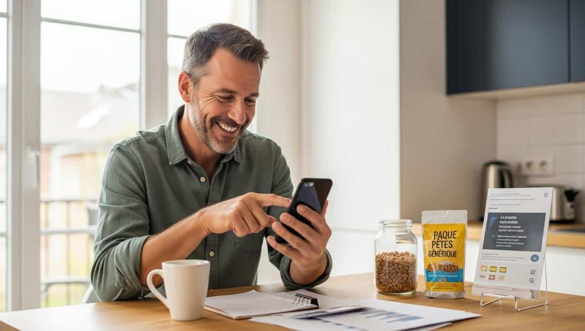 SoonNight - 6 millions de Français touchent 162€ en moyenne par virement sur leur compte