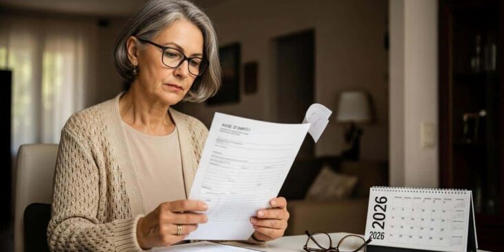 SoonNight - CSG sur la retraite: en 2026, le gouvernement français exonère les retraités sous les nouveaux seuils de revenu