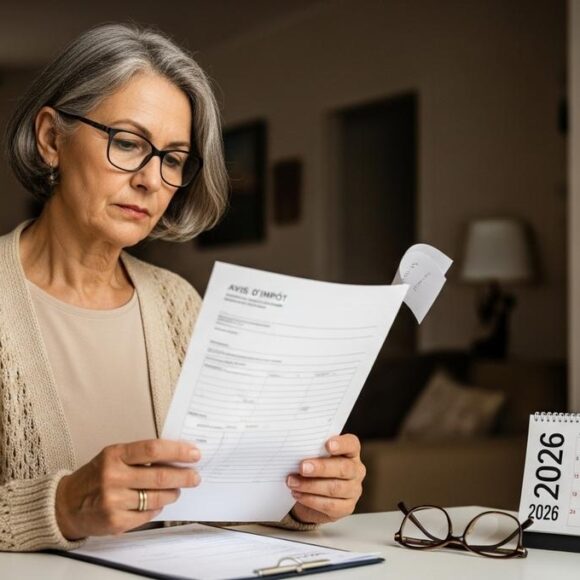 SoonNight - CSG sur la retraite: en 2026, le gouvernement français exonère les retraités sous les nouveaux seuils de revenu