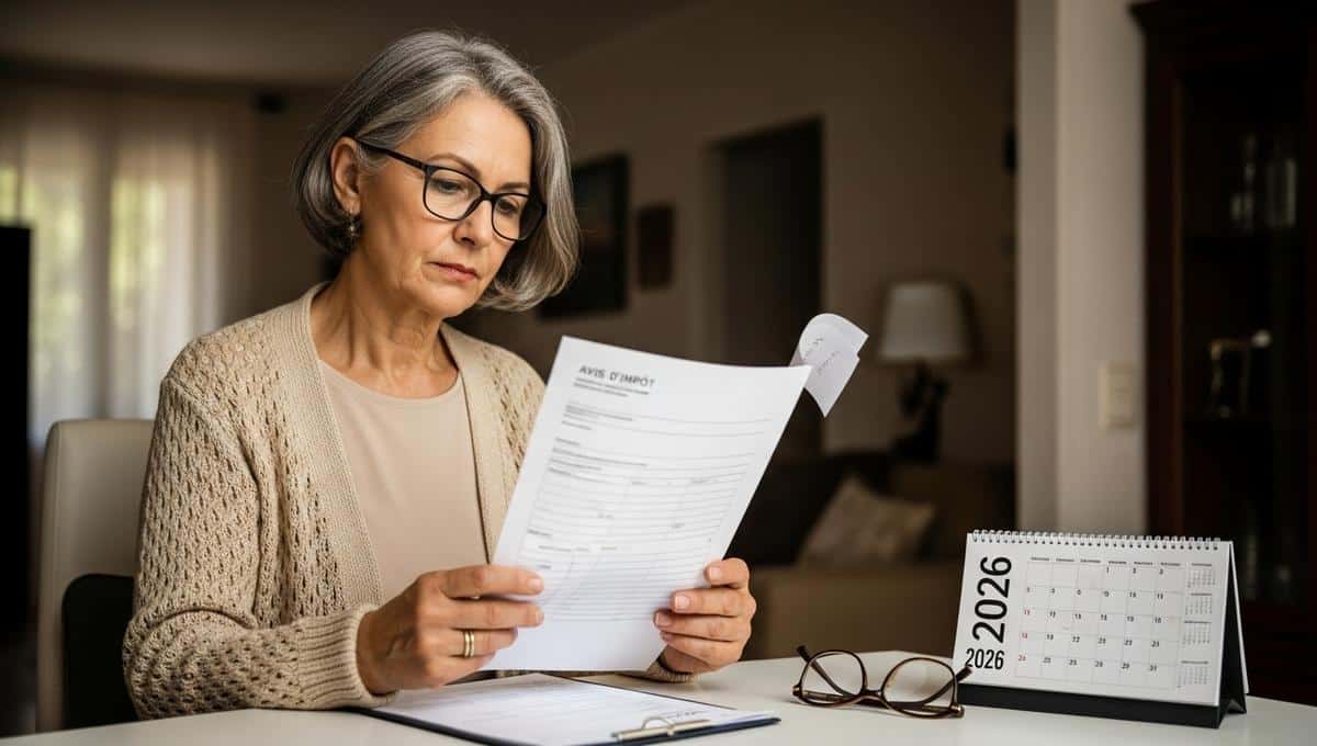 SoonNight - CSG sur la retraite: en 2026, le gouvernement français exonère les retraités sous les nouveaux seuils de revenu