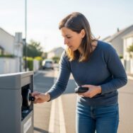 SoonNight - Impôt: Loire Forez remplace la taxe des ordures par un nouvel impôt dès le 1er janvier 2026