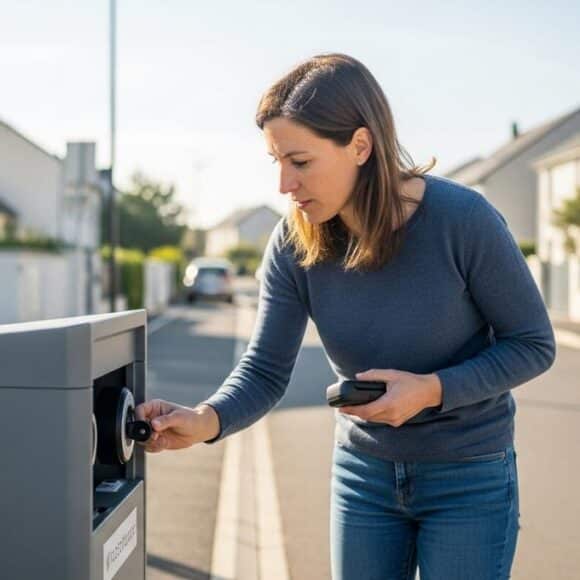 SoonNight - Impôt: Loire Forez remplace la taxe des ordures par un nouvel impôt dès le 1er janvier 2026
