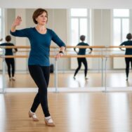 SoonNight - Seniors de 65 ans et plus: l’activité la plus efficace pour stimuler la mémoire, mieux que les mots croisés et les échecs