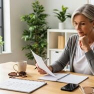 SoonNight - Agirc-Arrco et Carsat: les pensions augmentent d’ici fin 2025 et début 2026