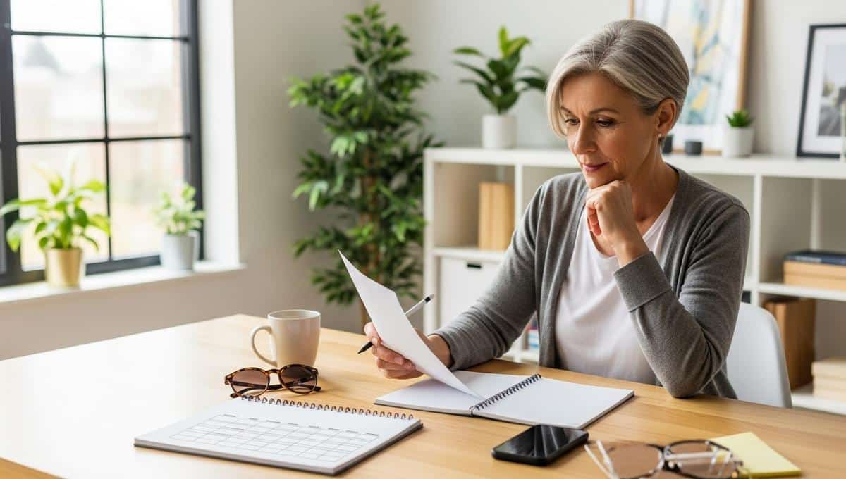 SoonNight - Agirc-Arrco et Carsat: les pensions augmentent d’ici fin 2025 et début 2026