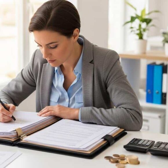 SoonNight - Allocation aux adultes handicapés: accès désormais interdit au-delà du plafond de ressources fixé par le gouvernement