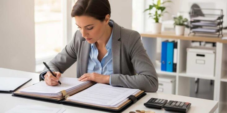 SoonNight - Allocation aux adultes handicapés: accès désormais interdit au-delà du plafond de ressources fixé par le gouvernement