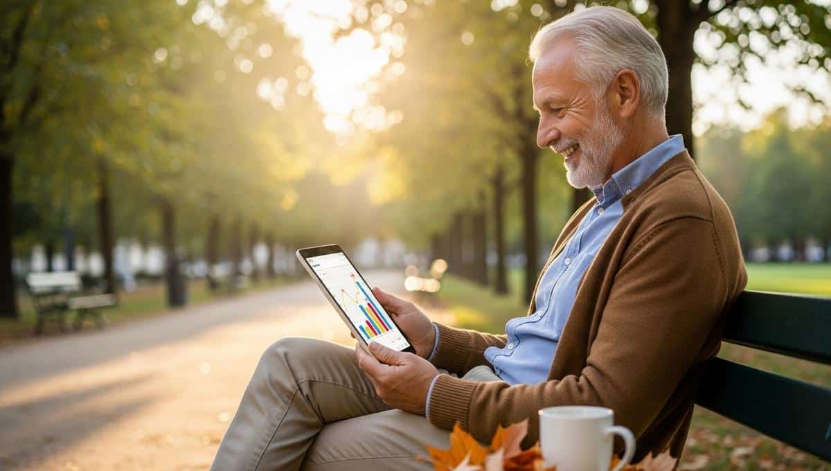 SoonNight - Agirc-Arrco : les retraites complémentaires augmentent plus que prévu, voici le nouveau montant