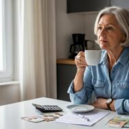 SoonNight - Retraite : 63 ans sans avoir travaillé, on touche plus de 1 000 € par mois en France