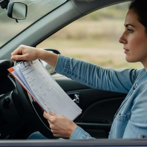 SoonNight - Après Stellantis: des moteurs défectueux piègent des milliers d’automobilistes