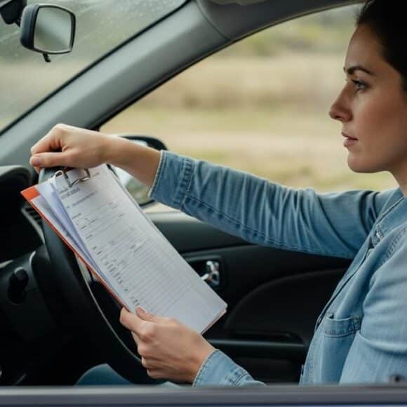 SoonNight - Après Stellantis: des moteurs défectueux piègent des milliers d’automobilistes