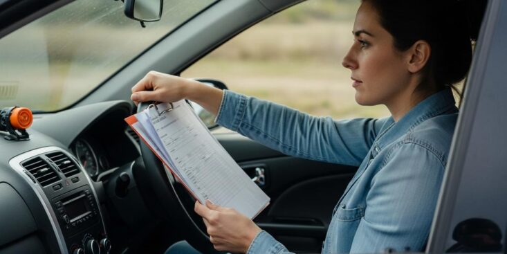 SoonNight - Après Stellantis: des moteurs défectueux piègent des milliers d’automobilistes