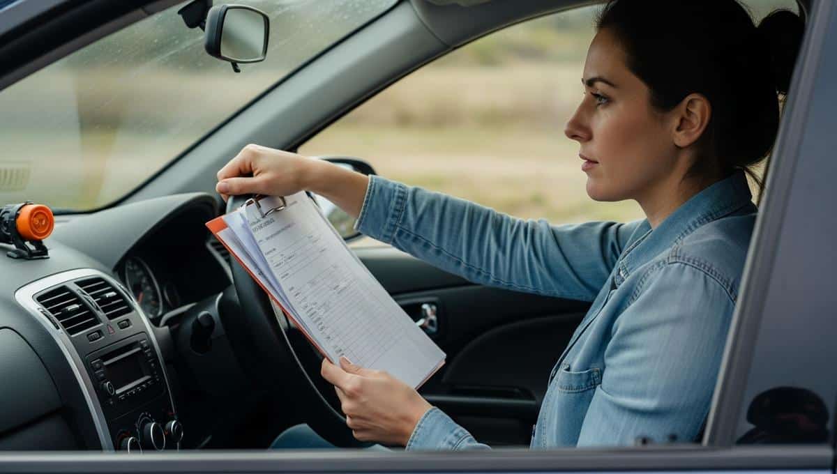 SoonNight - Après Stellantis: des moteurs défectueux piègent des milliers d’automobilistes