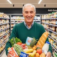 SoonNight - Antigaspi à Poitiers: payer deux fois moins qu’en supermarché séduit de plus en plus de consommateurs
