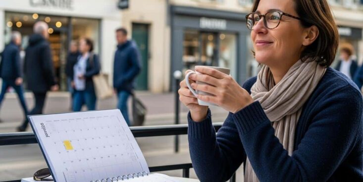 SoonNight - SMIC : hausse au 1er janvier 2026, le salaire minimum augmente en France