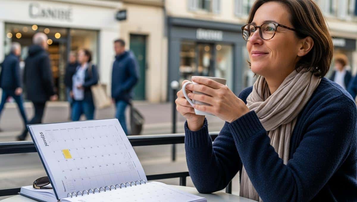 SoonNight - SMIC : hausse au 1er janvier 2026, le salaire minimum augmente en France