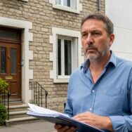 SoonNight - Loi anti-squat: un magistrat récupère sa maison en 10 jours
