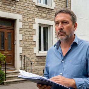 SoonNight - Loi anti-squat: un magistrat récupère sa maison en 10 jours