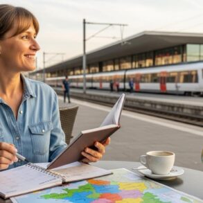 SoonNight - Calendrier scolaire 2025-2026: vacances par zones A, B, C et jours fériés pour optimiser vos congés