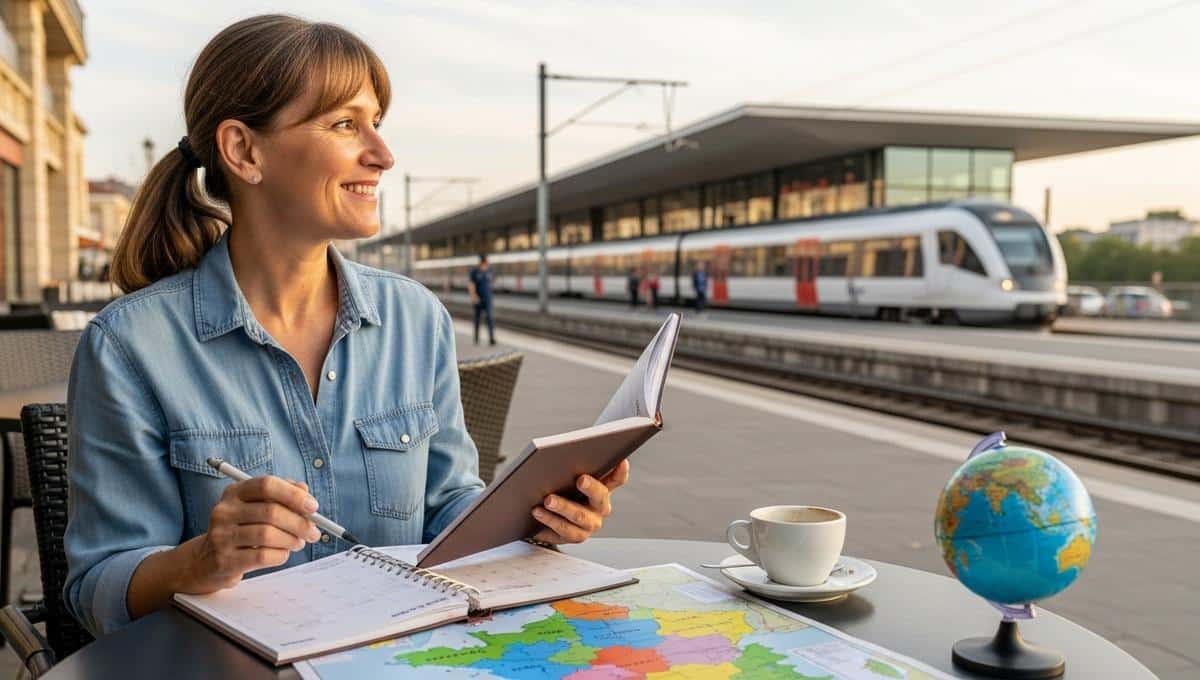 SoonNight - Calendrier scolaire 2025-2026: vacances par zones A, B, C et jours fériés pour optimiser vos congés