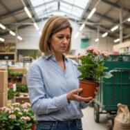 SoonNight - Enseigne de jardinage : 9 magasins ferment en France, liste des villes concernées