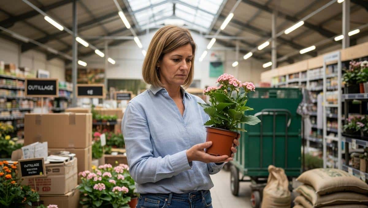 SoonNight - Enseigne de jardinage : 9 magasins ferment en France, liste des villes concernées