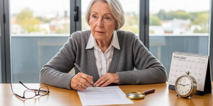 SoonNight - Testament : évitez les erreurs de rédaction qui ruinent 9 successions sur 10