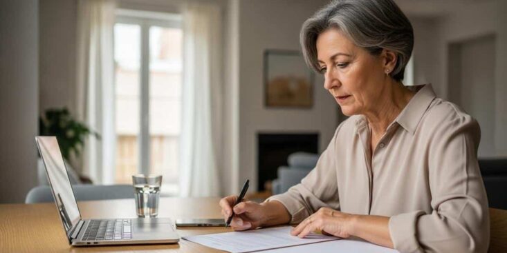 SoonNight - Taxe foncière 2025 : 4 solutions pour les plus de 65 ans afin de payer moins ou rien avant la fin de l’année