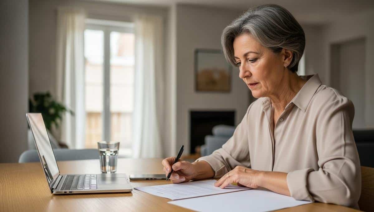 SoonNight - Taxe foncière 2025 : 4 solutions pour les plus de 65 ans afin de payer moins ou rien avant la fin de l’année