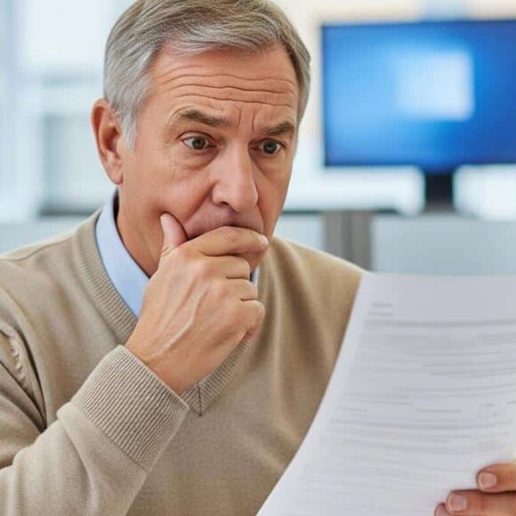 SoonNight - Livret A: un épargnant atteint le plafond de 22 950 € et la banque lui annonce qu’il a perdu toutes ses économies