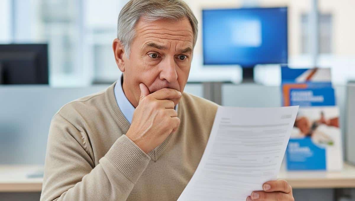 SoonNight - Livret A: un épargnant atteint le plafond de 22 950 € et la banque lui annonce qu’il a perdu toutes ses économies