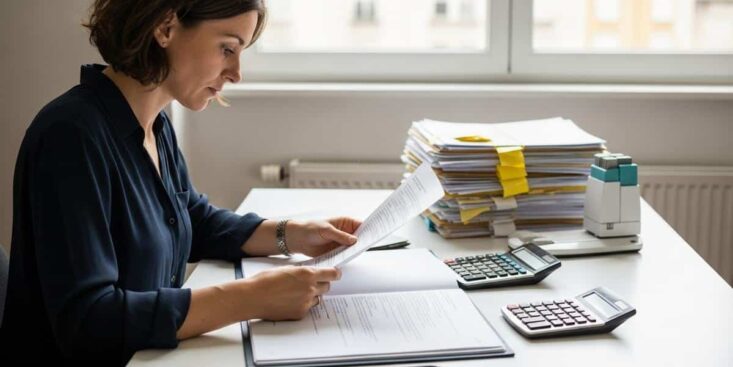 SoonNight - Aide de l’État : 1 200 € enfin disponibles, voici les Français concernés