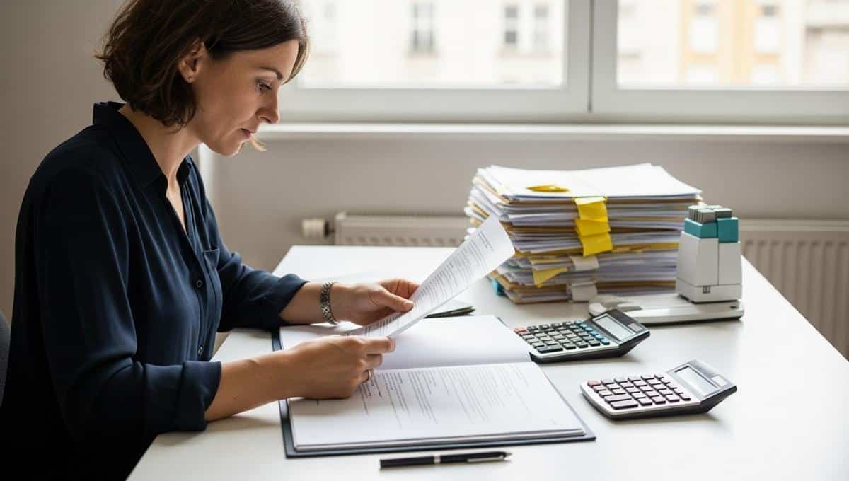SoonNight - Aide de l’État : 1 200 € enfin disponibles, voici les Français concernés