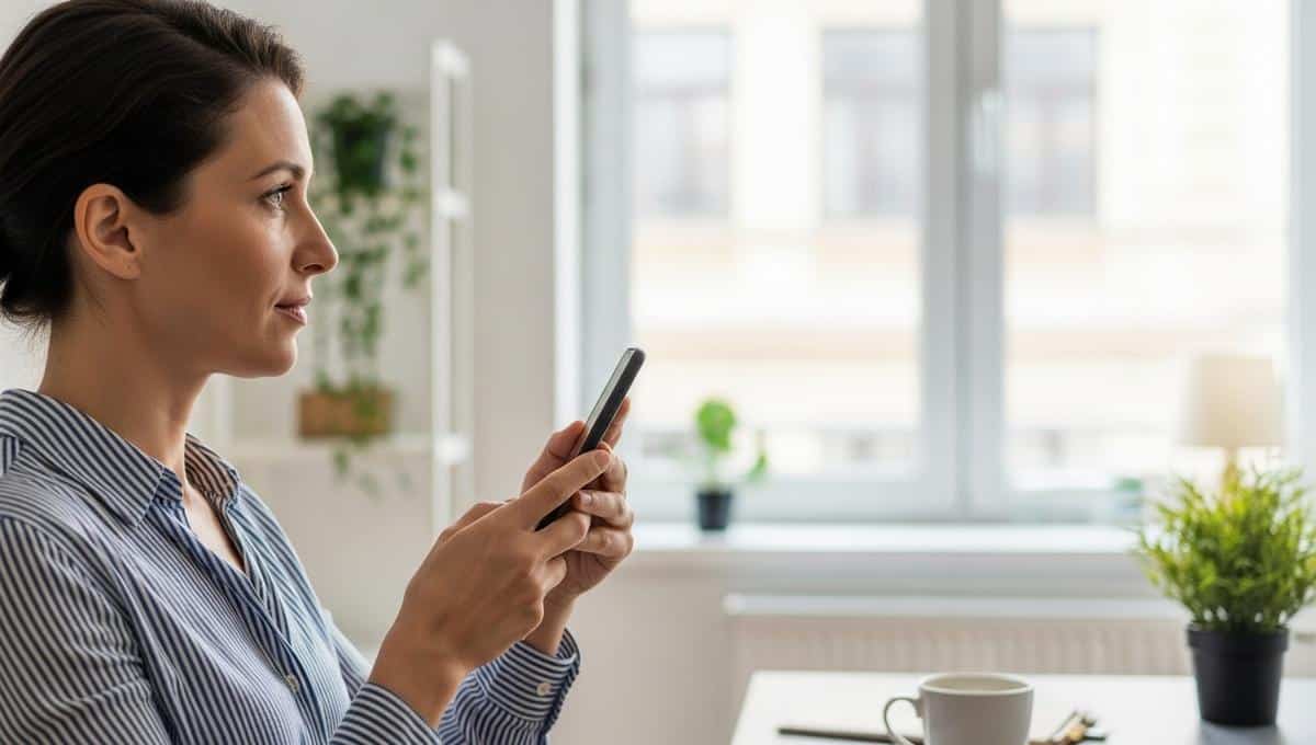 SoonNight - Démarchage téléphonique: la France interdit bientôt les appels non sollicités, sauf exceptions strictement encadrées