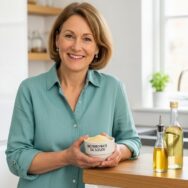 SoonNight - Astuce des ménagères d’autrefois: élimine les odeurs de renfermé à la maison