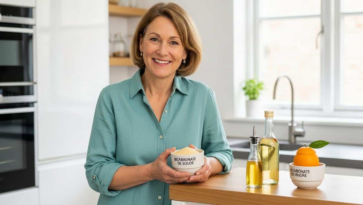 SoonNight - Astuce des ménagères d’autrefois: élimine les odeurs de renfermé à la maison