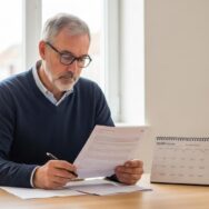 SoonNight - Retraite Agirc-Arrco: CSG, CRDS et prélèvement à la source font varier votre pension nette à brut constant