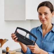 SoonNight - IKEA rappelle en urgence un ustensile de cuisine vendu depuis 2011 en France
