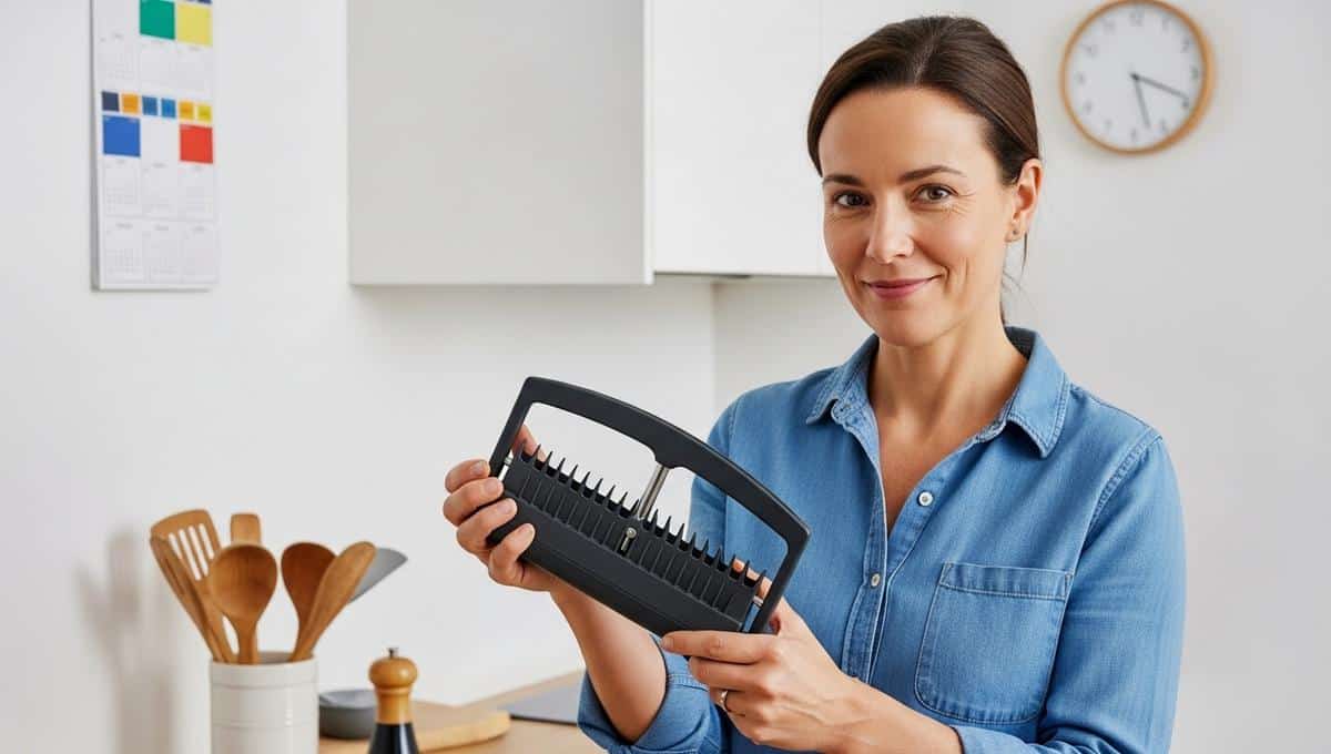 SoonNight - IKEA rappelle en urgence un ustensile de cuisine vendu depuis 2011 en France