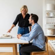 SoonNight - IKEA: les décorateurs recommandent désormais du mobilier pas cher à leurs clients