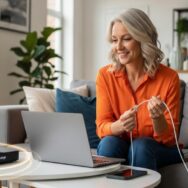 SoonNight - Livebox Orange: débit internet x2 pour les abonnés éligibles