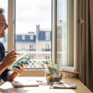 SoonNight - Livret A change dès le 1er février 2026 pour 56 millions de Français